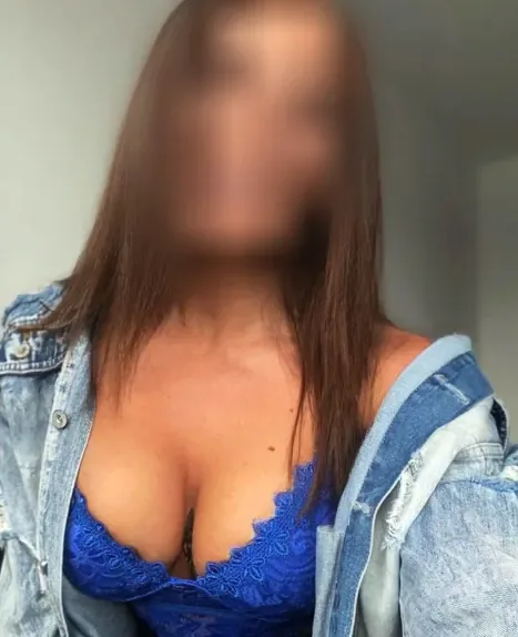 Aleyna, 31