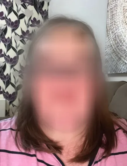 Annalena, 30