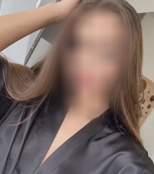Annalena, 32
