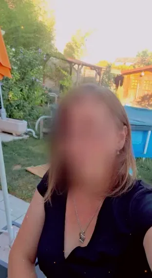 Esra, 37