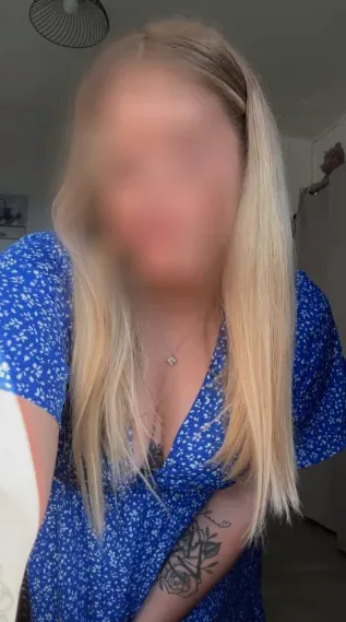 Fatma, 22