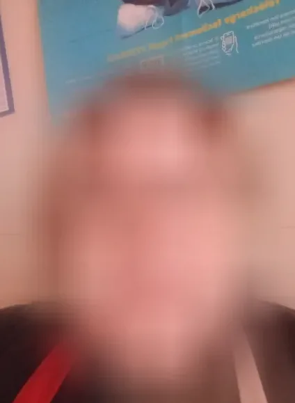 Gizem, 36
