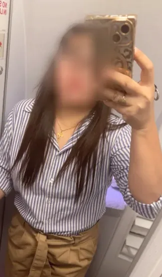 Lena, 38