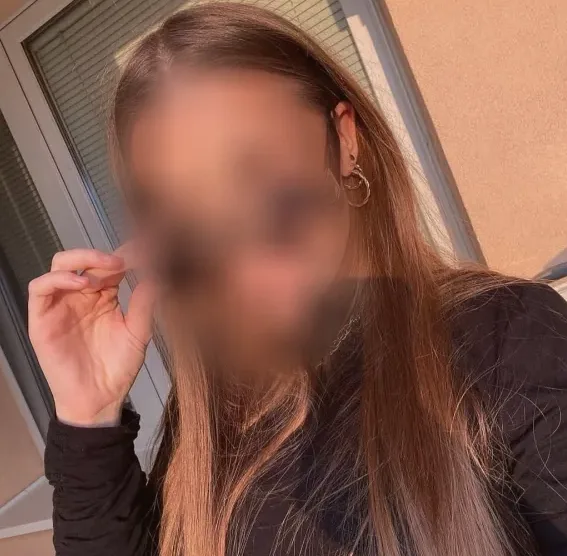 Leyla, 31