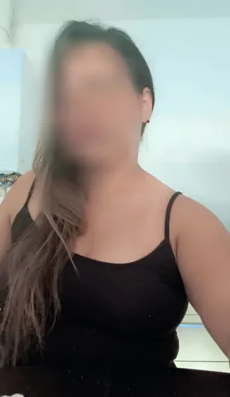 Maike, 39