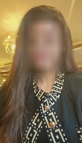 Mareike, 37
