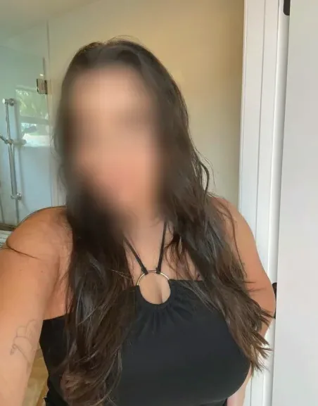 Maren, 36