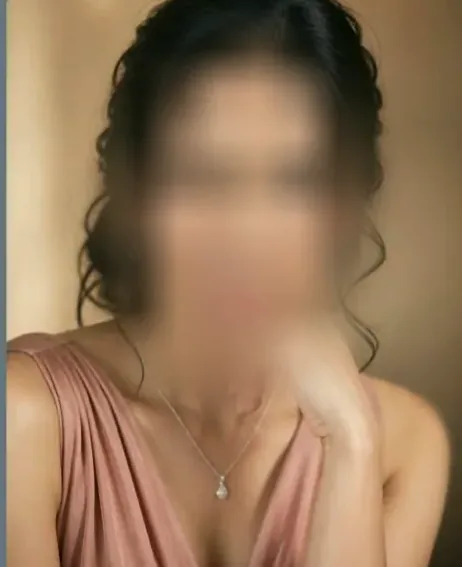 Marie, 39