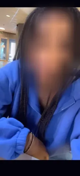 Marina, 30