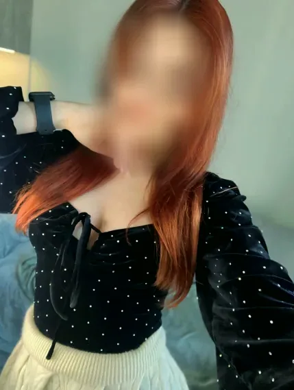 Merve, 26