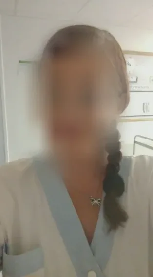 Mira, 37