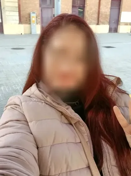 Özlem, 34