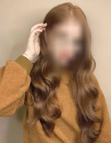 Rieke, 24