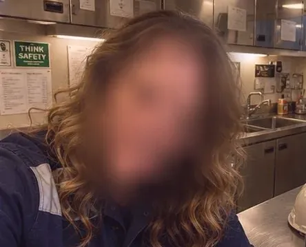 Ronja, 39