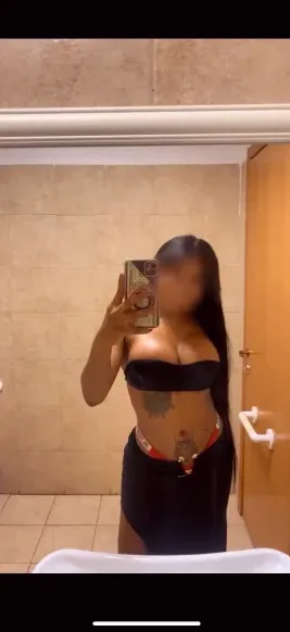 Kim, 26