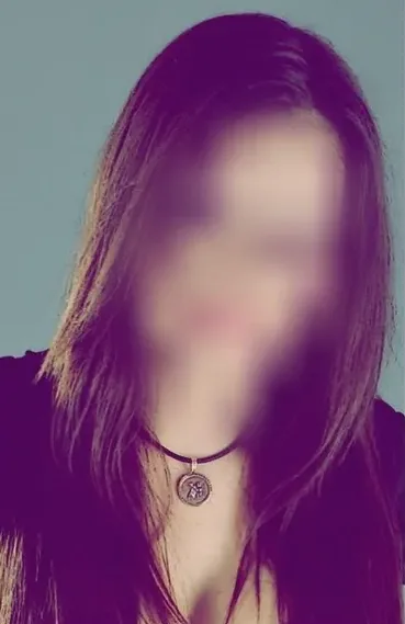 Merve, 31