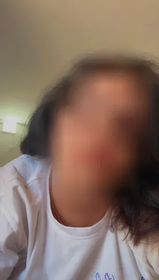 Thea, 35
