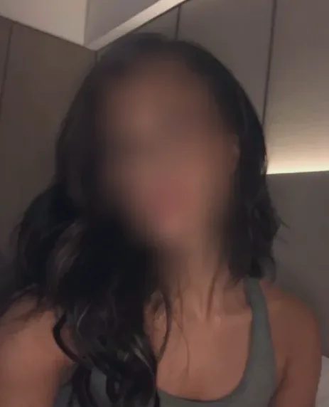 Verena, 33