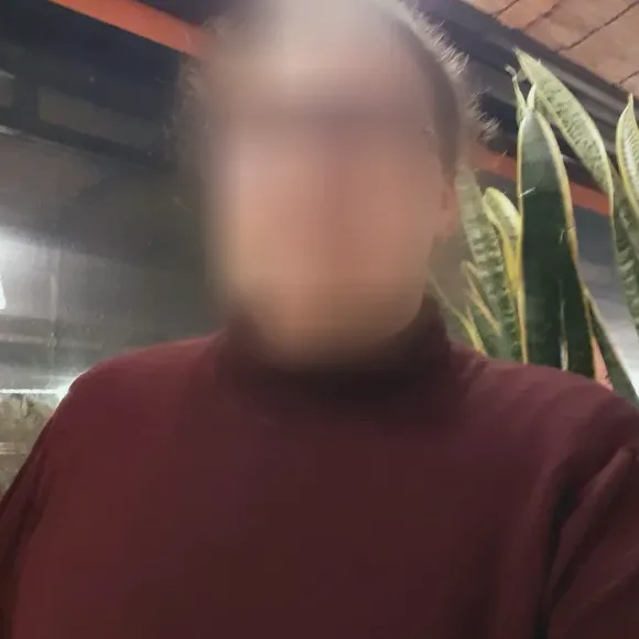Verena, 37